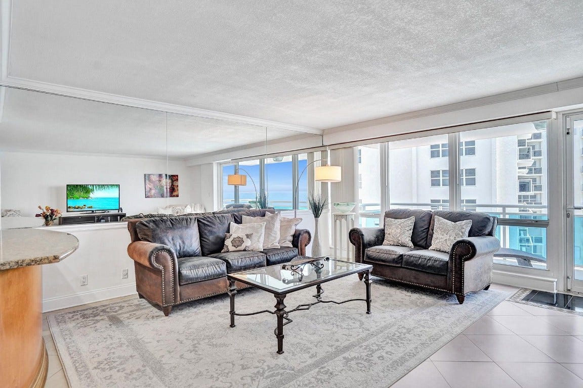 3430 Galt Ocean Drive, #1202, Fort Lauderdale, Fort Lauderdale, FL 33308 3430 Galt Ocean Drive, #1202, Fort Lauderdale, Fort Lauderdale, FL 33308