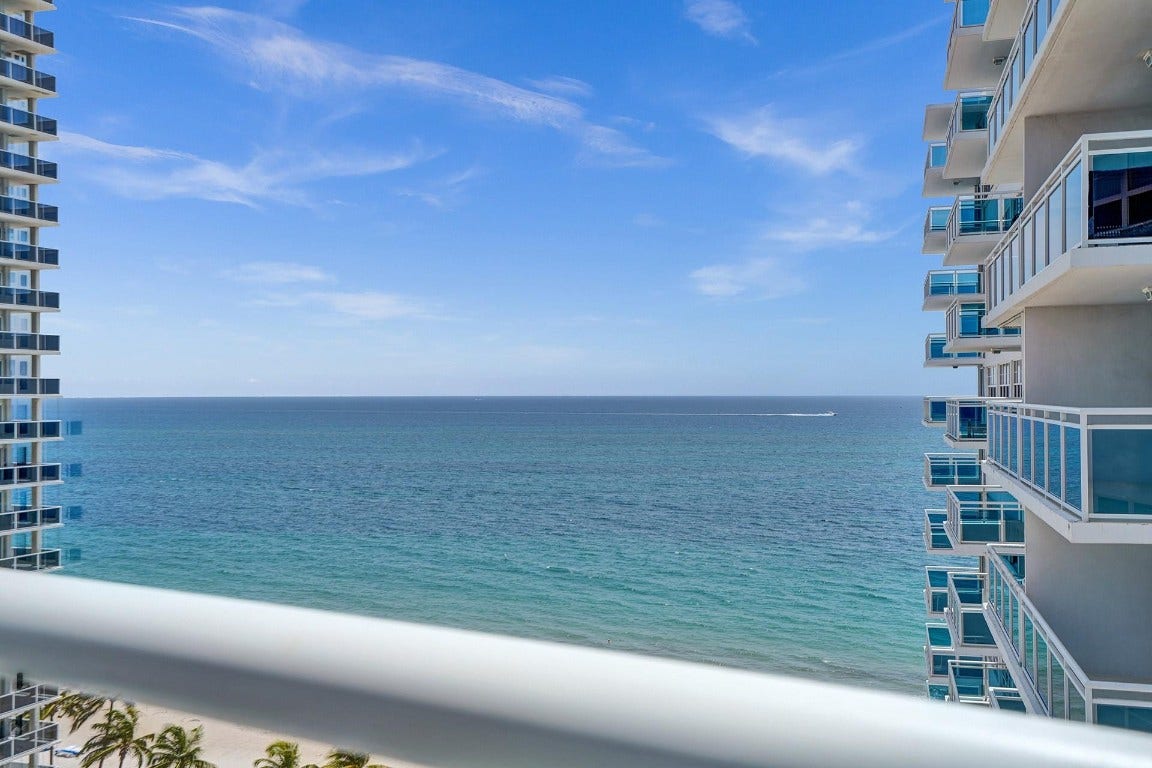 3430 Galt Ocean Drive, #1202, Fort Lauderdale, Fort Lauderdale, FL 33308 3430 Galt Ocean Drive, #1202, Fort Lauderdale, Fort Lauderdale, FL 33308