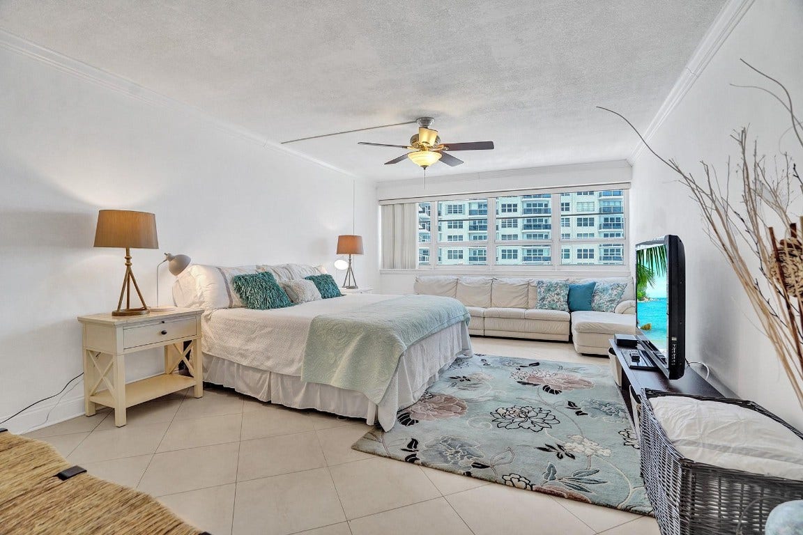 3430 Galt Ocean Drive, #1202, Fort Lauderdale, Fort Lauderdale, FL 33308 3430 Galt Ocean Drive, #1202, Fort Lauderdale, Fort Lauderdale, FL 33308