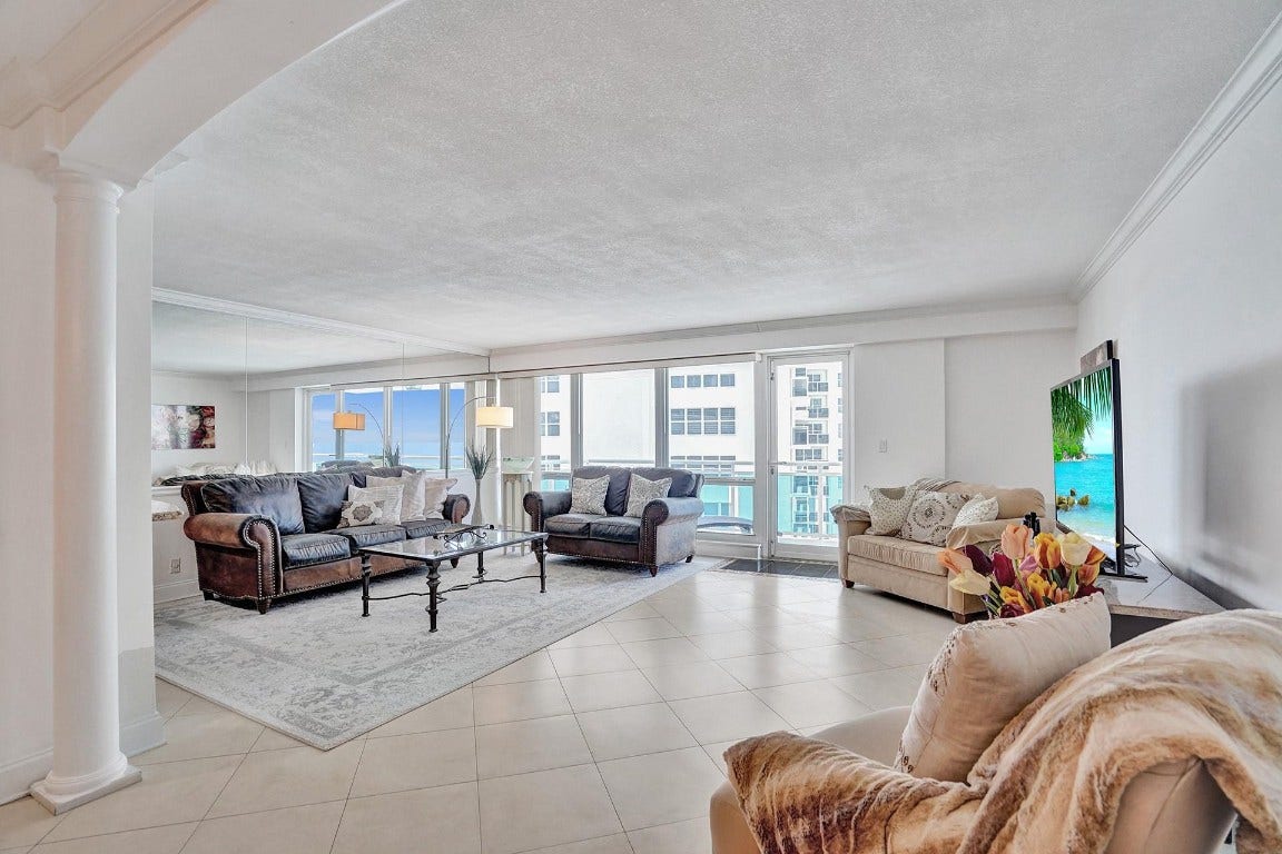 3430 Galt Ocean Drive, #1202, Fort Lauderdale, Fort Lauderdale, FL 33308 3430 Galt Ocean Drive, #1202, Fort Lauderdale, Fort Lauderdale, FL 33308