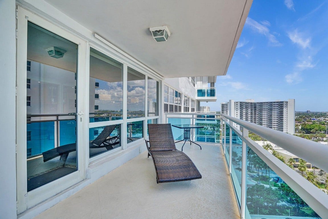 3430 Galt Ocean Drive, #1202, Fort Lauderdale, Fort Lauderdale, FL 33308 3430 Galt Ocean Drive, #1202, Fort Lauderdale, Fort Lauderdale, FL 33308