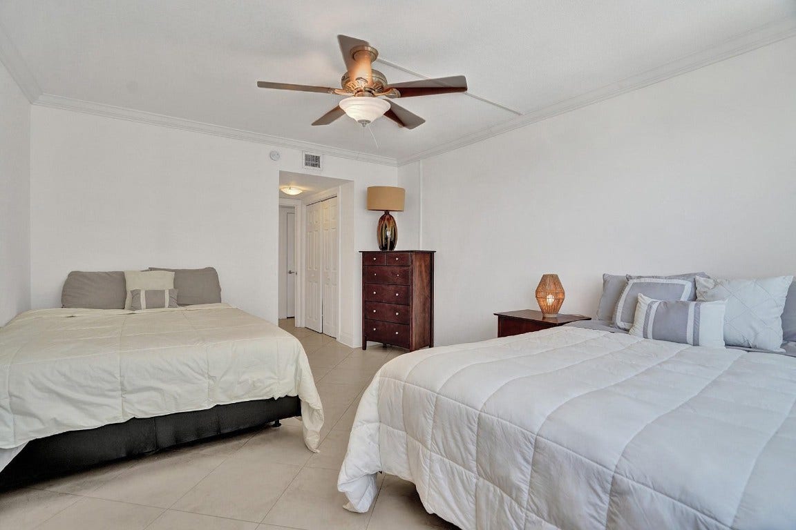 3430 Galt Ocean Drive, #1202, Fort Lauderdale, Fort Lauderdale, FL 33308 3430 Galt Ocean Drive, #1202, Fort Lauderdale, Fort Lauderdale, FL 33308