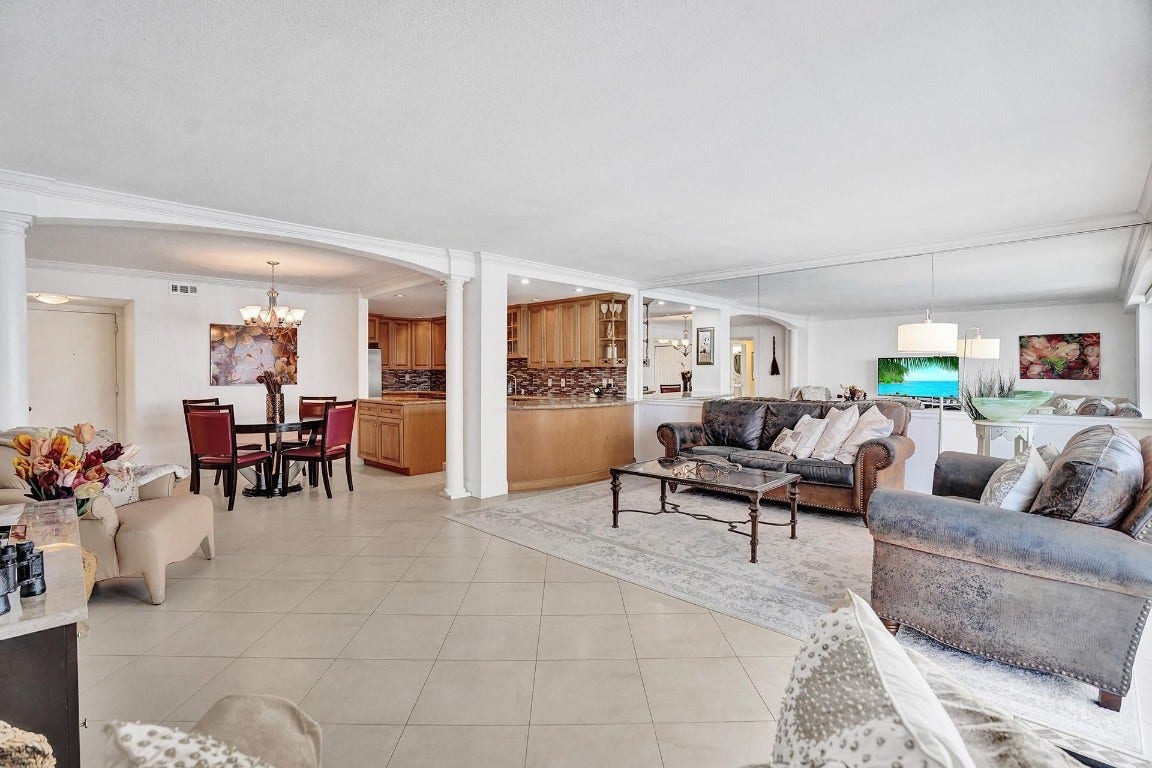 3430 Galt Ocean Drive, #1202, Fort Lauderdale, Fort Lauderdale, FL 33308 3430 Galt Ocean Drive, #1202, Fort Lauderdale, Fort Lauderdale, FL 33308