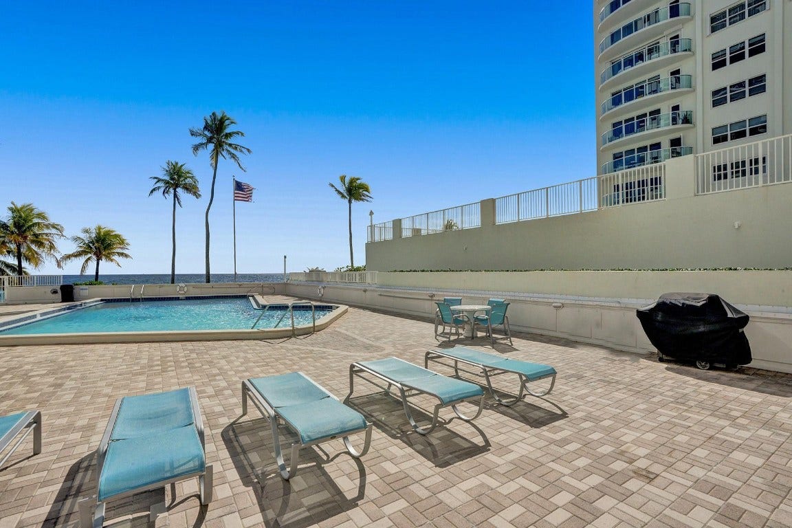3430 Galt Ocean Drive, #1202, Fort Lauderdale, Fort Lauderdale, FL 33308 3430 Galt Ocean Drive, #1202, Fort Lauderdale, Fort Lauderdale, FL 33308