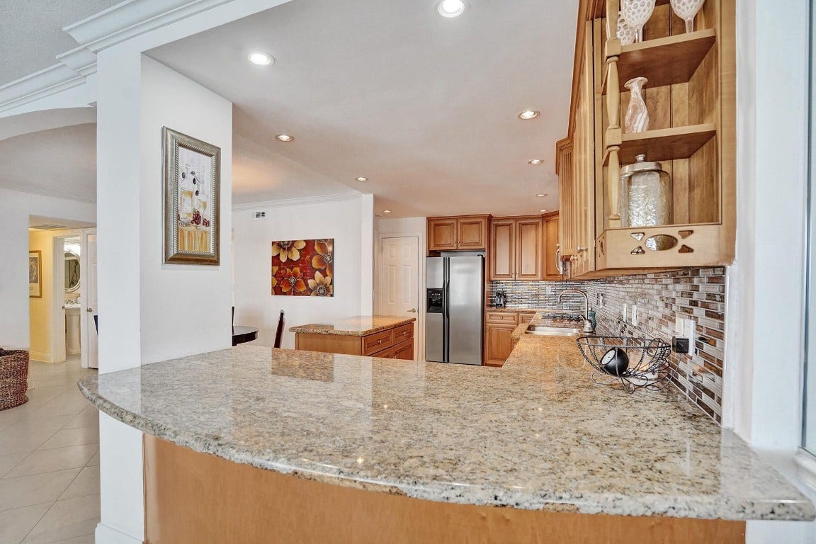 3430 Galt Ocean Drive, #1202, Fort Lauderdale, Fort Lauderdale, FL 33308 3430 Galt Ocean Drive, #1202, Fort Lauderdale, Fort Lauderdale, FL 33308
