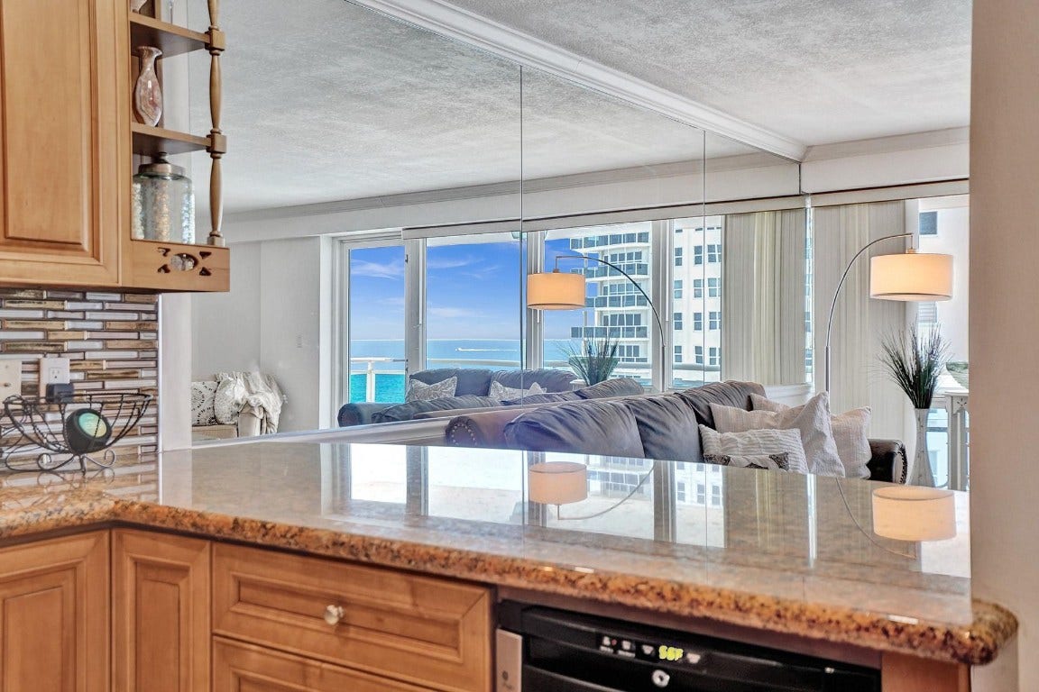 3430 Galt Ocean Drive, #1202, Fort Lauderdale, Fort Lauderdale, FL 33308 3430 Galt Ocean Drive, #1202, Fort Lauderdale, Fort Lauderdale, FL 33308