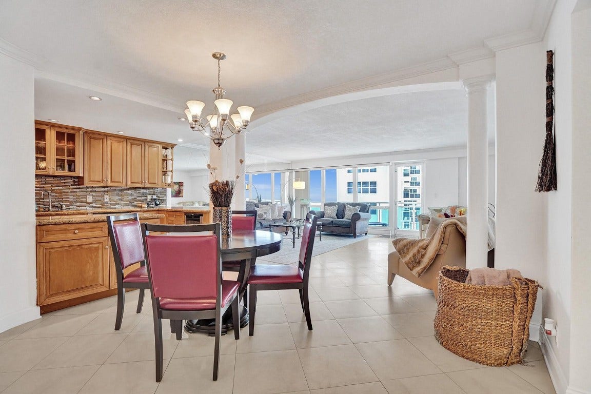 3430 Galt Ocean Drive, #1202, Fort Lauderdale, Fort Lauderdale, FL 33308 3430 Galt Ocean Drive, #1202, Fort Lauderdale, Fort Lauderdale, FL 33308