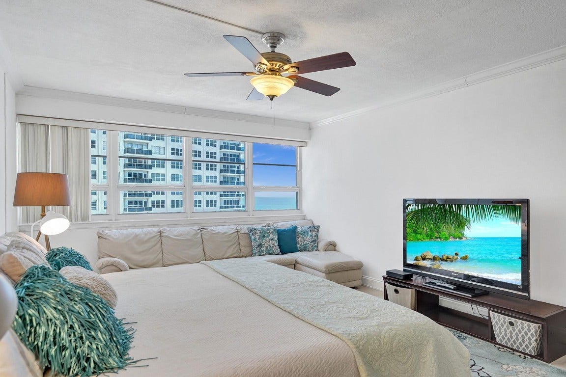 3430 Galt Ocean Drive, #1202, Fort Lauderdale, Fort Lauderdale, FL 33308 3430 Galt Ocean Drive, #1202, Fort Lauderdale, Fort Lauderdale, FL 33308
