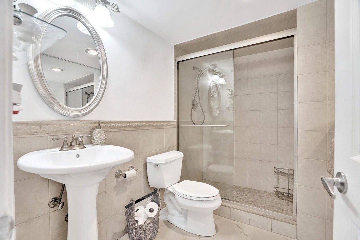 3430 Galt Ocean Drive, #1202, Fort Lauderdale, Fort Lauderdale, FL 33308 3430 Galt Ocean Drive, #1202, Fort Lauderdale, Fort Lauderdale, FL 33308