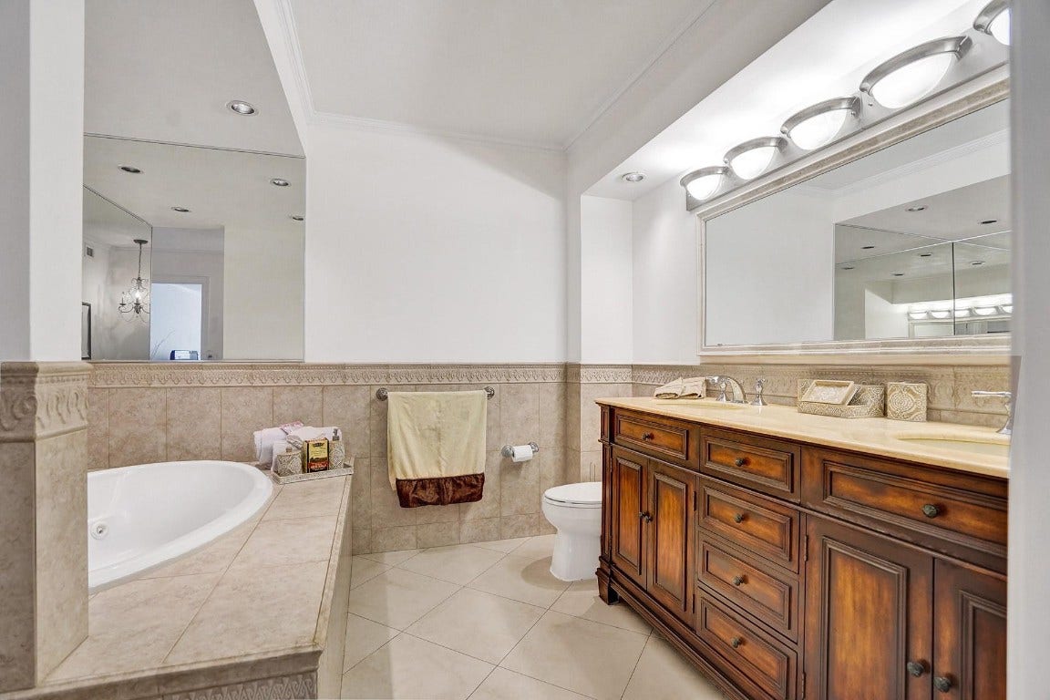 3430 Galt Ocean Drive, #1202, Fort Lauderdale, Fort Lauderdale, FL 33308 3430 Galt Ocean Drive, #1202, Fort Lauderdale, Fort Lauderdale, FL 33308
