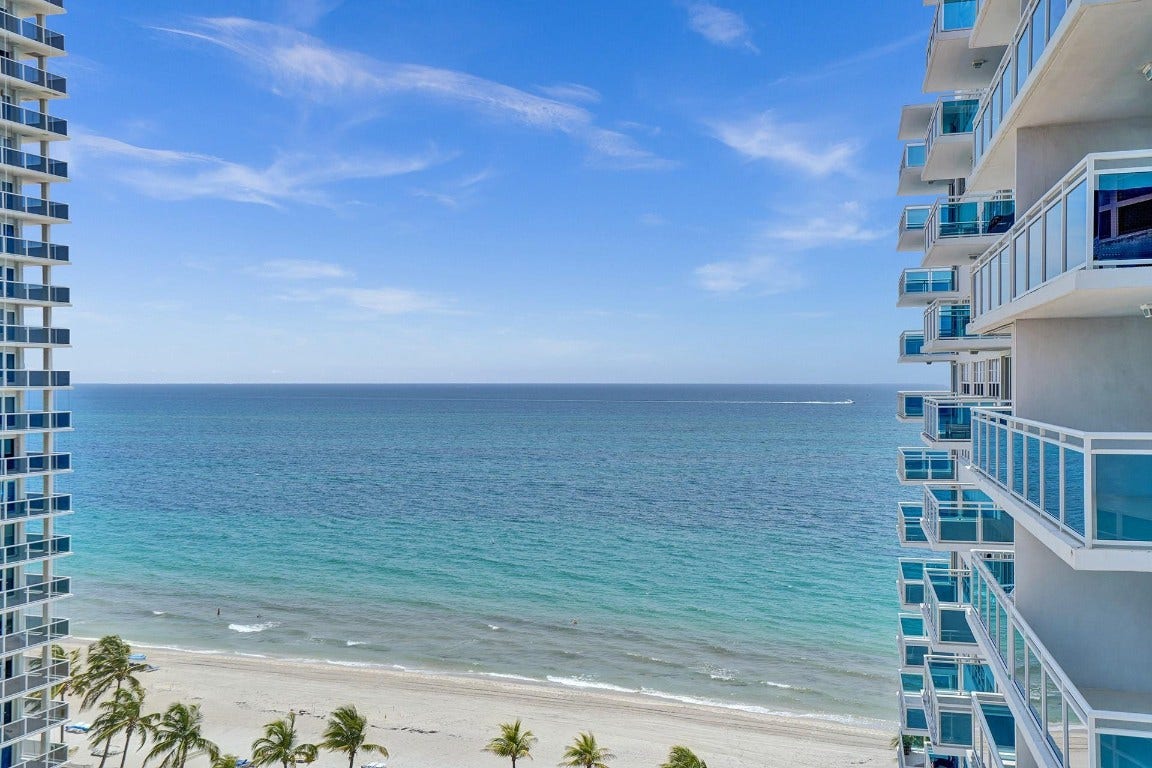 3430 Galt Ocean Drive, #1202, Fort Lauderdale, Fort Lauderdale, FL 33308 3430 Galt Ocean Drive, #1202, Fort Lauderdale, Fort Lauderdale, FL 33308