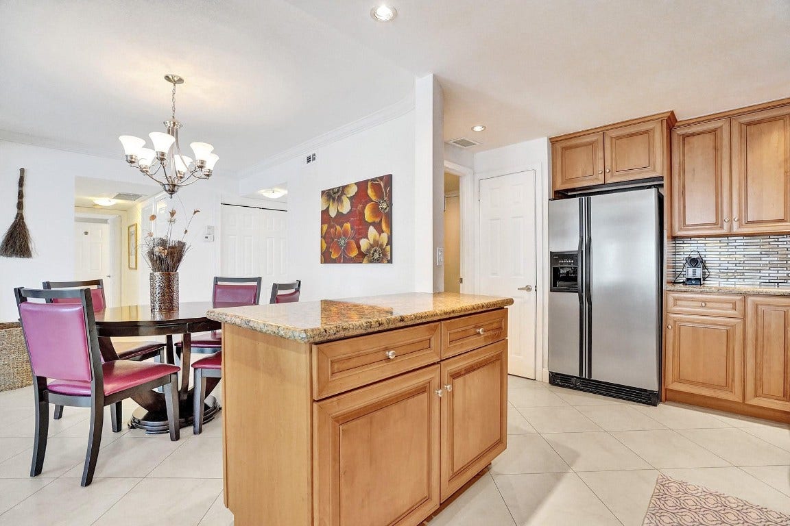 3430 Galt Ocean Drive, #1202, Fort Lauderdale, Fort Lauderdale, FL 33308 3430 Galt Ocean Drive, #1202, Fort Lauderdale, Fort Lauderdale, FL 33308