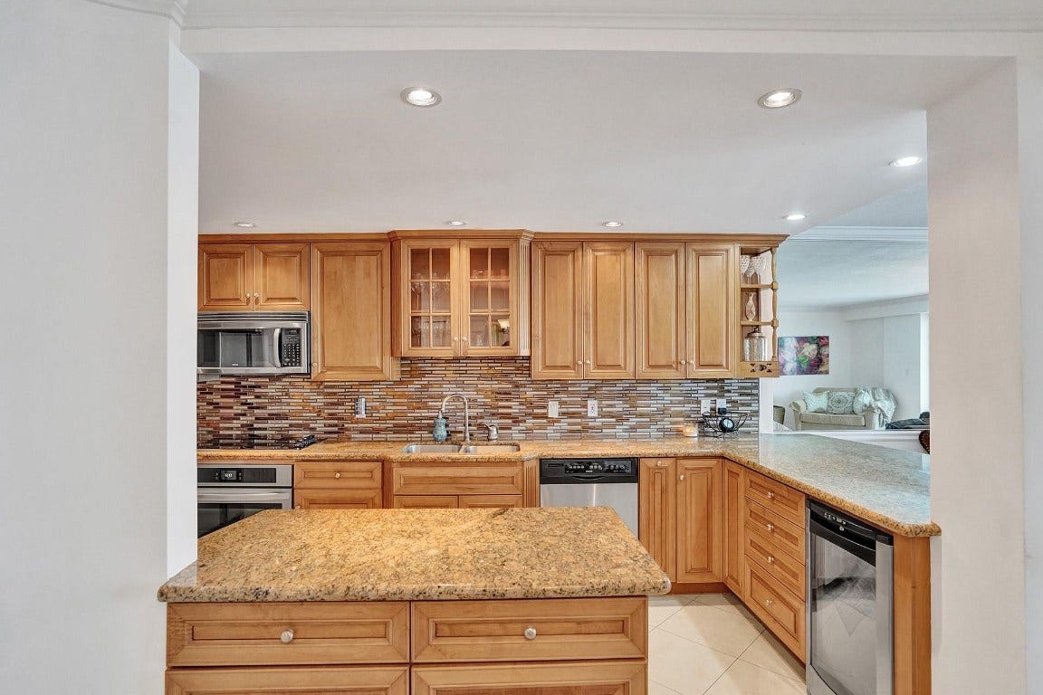 3430 Galt Ocean Drive, #1202, Fort Lauderdale, Fort Lauderdale, FL 33308 3430 Galt Ocean Drive, #1202, Fort Lauderdale, Fort Lauderdale, FL 33308