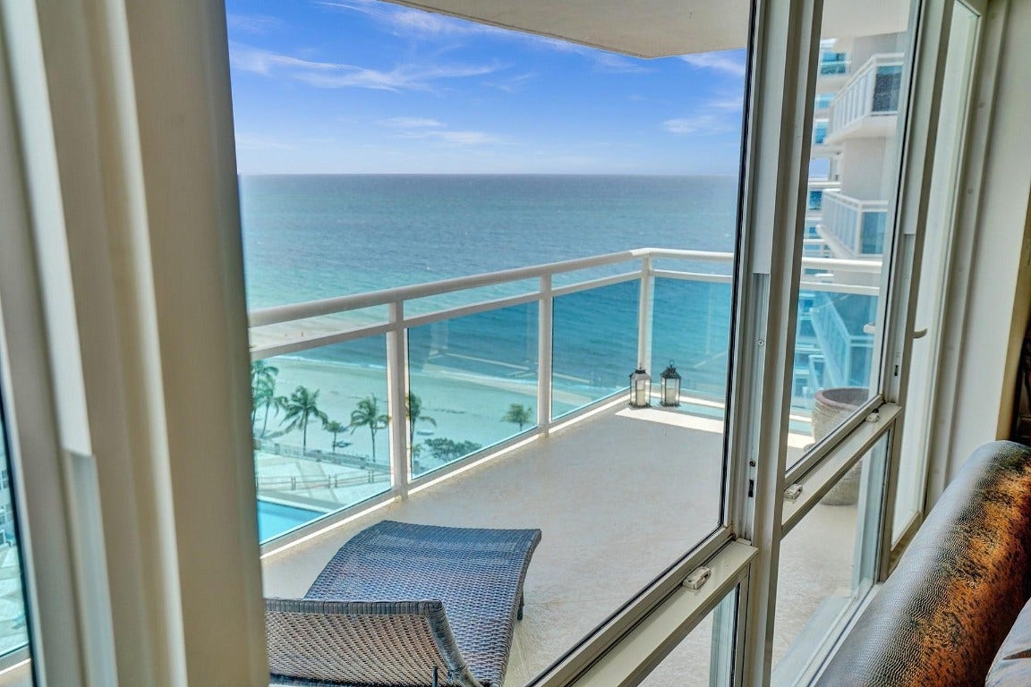 3430 Galt Ocean Drive, #1202, Fort Lauderdale, Fort Lauderdale, FL 33308 3430 Galt Ocean Drive, #1202, Fort Lauderdale, Fort Lauderdale, FL 33308