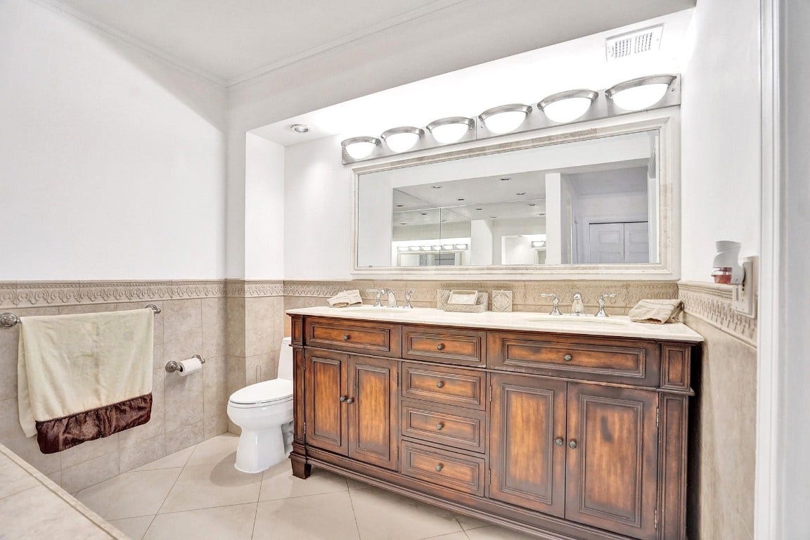 3430 Galt Ocean Drive, #1202, Fort Lauderdale, Fort Lauderdale, FL 33308 3430 Galt Ocean Drive, #1202, Fort Lauderdale, Fort Lauderdale, FL 33308