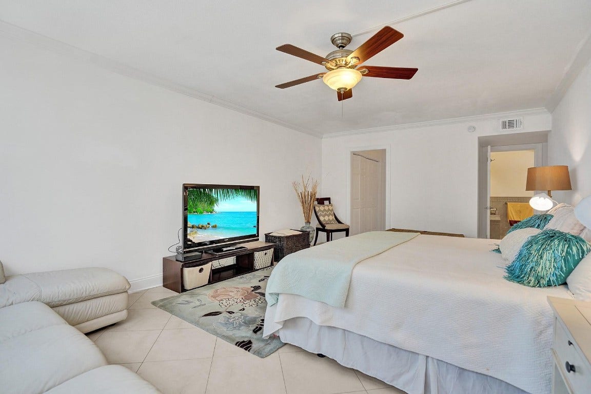 3430 Galt Ocean Drive, #1202, Fort Lauderdale, Fort Lauderdale, FL 33308 3430 Galt Ocean Drive, #1202, Fort Lauderdale, Fort Lauderdale, FL 33308