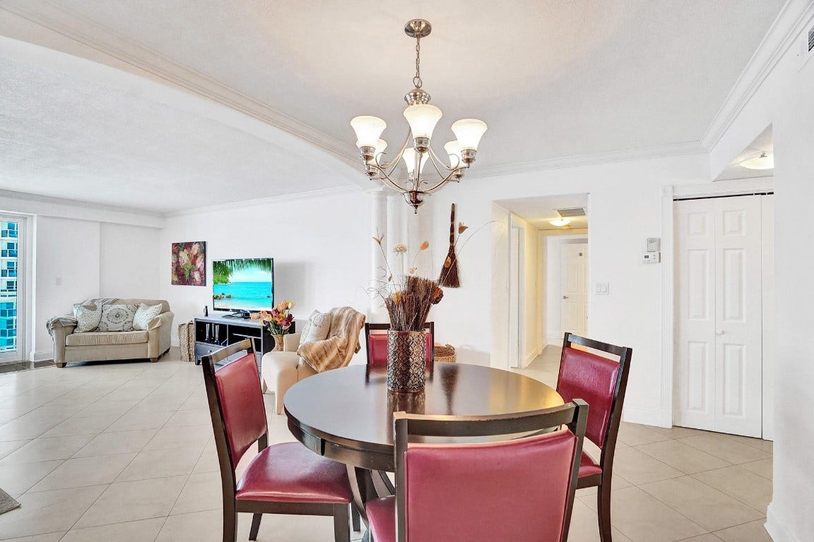 3430 Galt Ocean Drive, #1202, Fort Lauderdale, Fort Lauderdale, FL 33308 3430 Galt Ocean Drive, #1202, Fort Lauderdale, Fort Lauderdale, FL 33308
