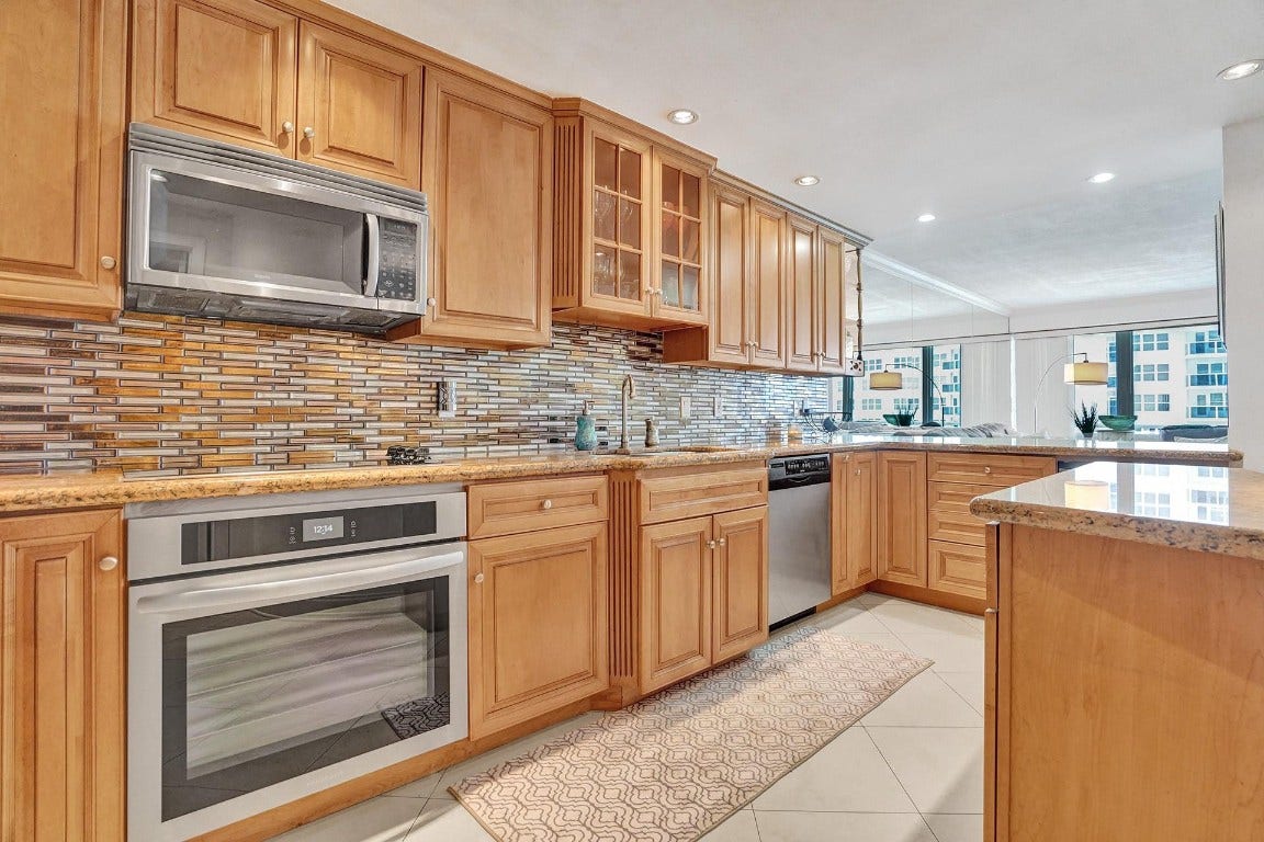 3430 Galt Ocean Drive, #1202, Fort Lauderdale, Fort Lauderdale, FL 33308 3430 Galt Ocean Drive, #1202, Fort Lauderdale, Fort Lauderdale, FL 33308