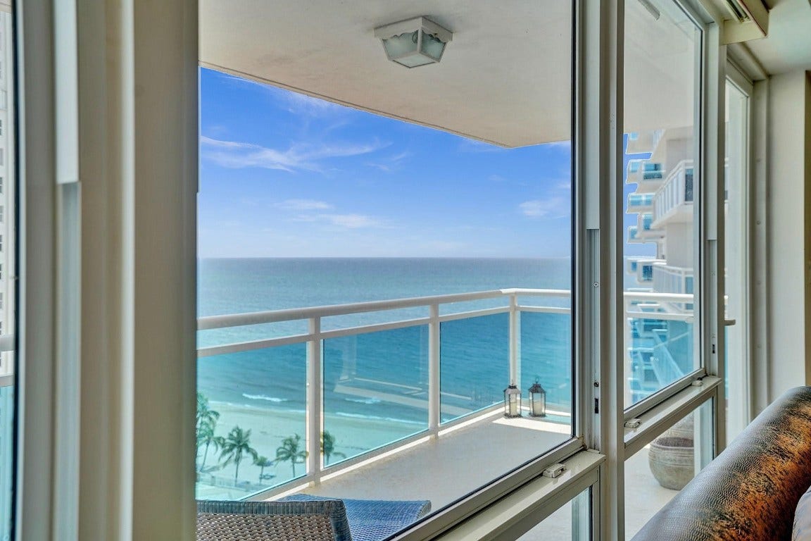 3430 Galt Ocean Drive, #1202, Fort Lauderdale, Fort Lauderdale, FL 33308 3430 Galt Ocean Drive, #1202, Fort Lauderdale, Fort Lauderdale, FL 33308
