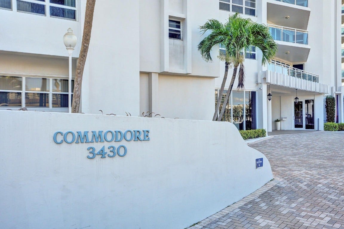 3430 Galt Ocean Drive, #1202, Fort Lauderdale, Fort Lauderdale, FL 33308 3430 Galt Ocean Drive, #1202, Fort Lauderdale, Fort Lauderdale, FL 33308