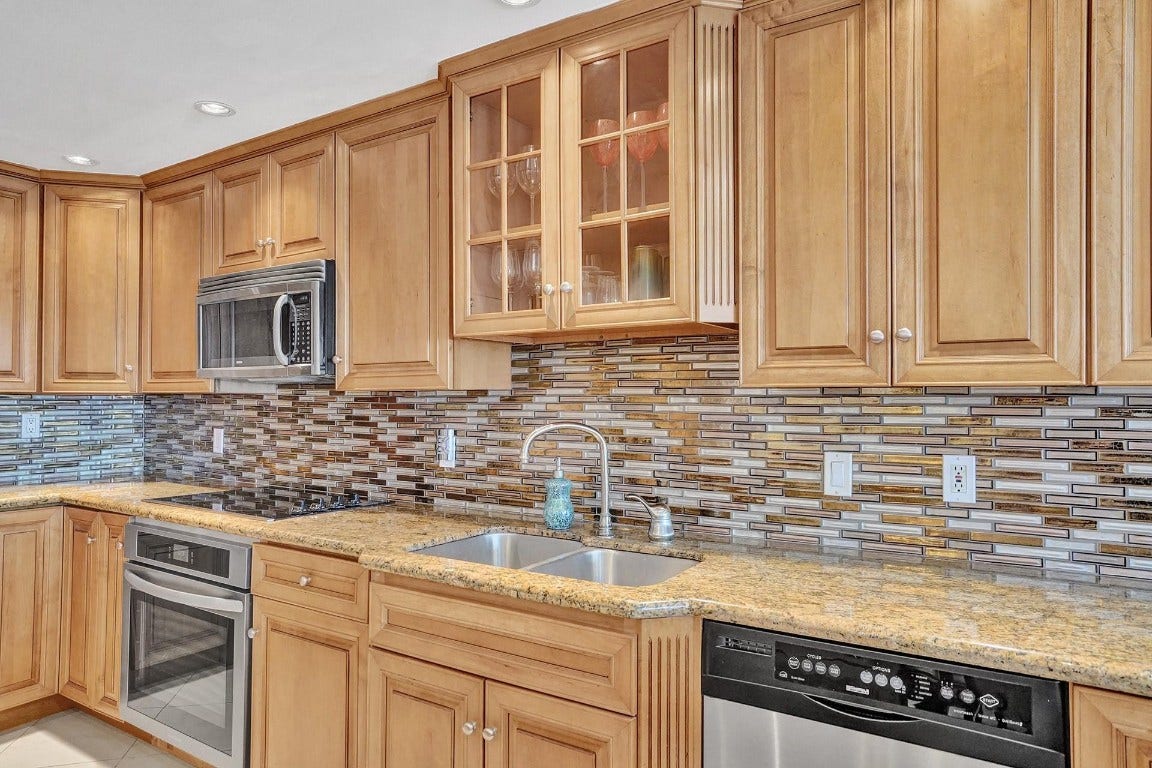 3430 Galt Ocean Drive, #1202, Fort Lauderdale, Fort Lauderdale, FL 33308 3430 Galt Ocean Drive, #1202, Fort Lauderdale, Fort Lauderdale, FL 33308