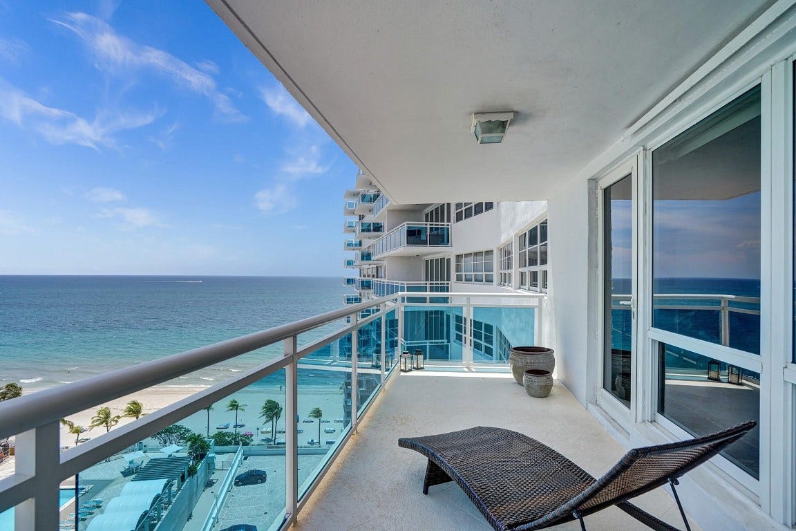 3430 Galt Ocean Drive, #1202, Fort Lauderdale, Fort Lauderdale, FL 33308 3430 Galt Ocean Drive, #1202, Fort Lauderdale, Fort Lauderdale, FL 33308