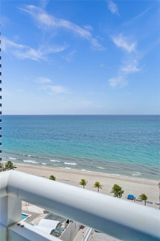 3430 Galt Ocean Drive, #1202, Fort Lauderdale, Fort Lauderdale, FL 33308 3430 Galt Ocean Drive, #1202, Fort Lauderdale, Fort Lauderdale, FL 33308