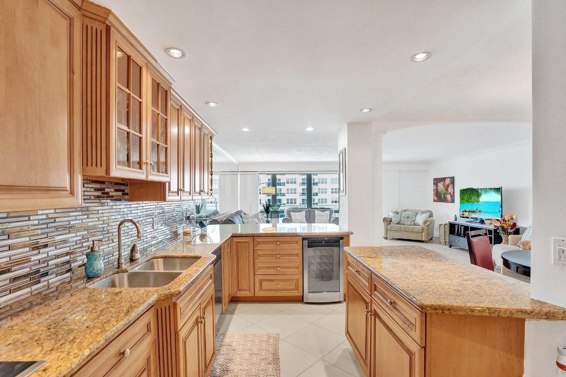 3430 Galt Ocean Drive, #1202, Fort Lauderdale, Fort Lauderdale, FL 33308 3430 Galt Ocean Drive, #1202, Fort Lauderdale, Fort Lauderdale, FL 33308