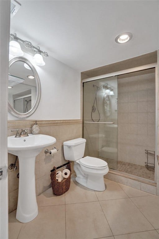 3430 Galt Ocean Drive, #1202, Fort Lauderdale, Fort Lauderdale, FL 33308 3430 Galt Ocean Drive, #1202, Fort Lauderdale, Fort Lauderdale, FL 33308