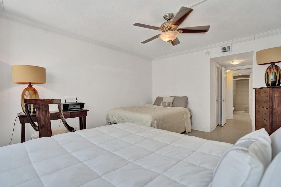 3430 Galt Ocean Drive, #1202, Fort Lauderdale, Fort Lauderdale, FL 33308 3430 Galt Ocean Drive, #1202, Fort Lauderdale, Fort Lauderdale, FL 33308