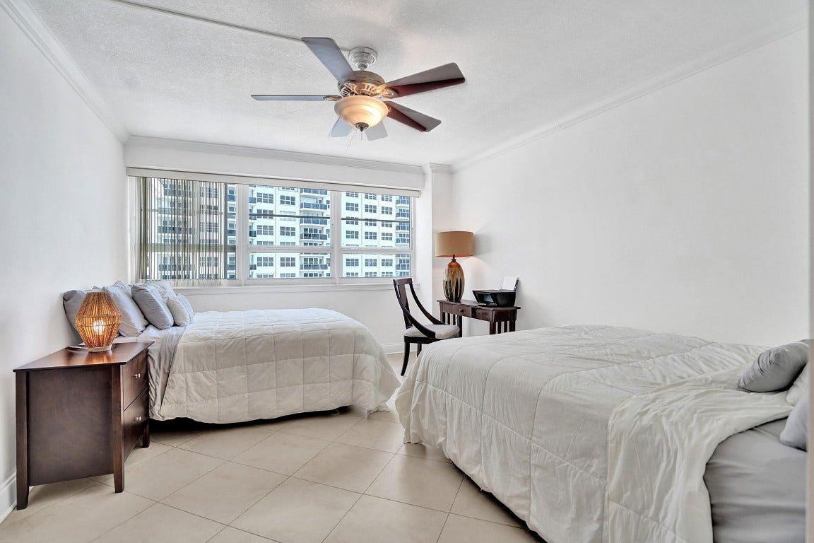 3430 Galt Ocean Drive, #1202, Fort Lauderdale, Fort Lauderdale, FL 33308 3430 Galt Ocean Drive, #1202, Fort Lauderdale, Fort Lauderdale, FL 33308