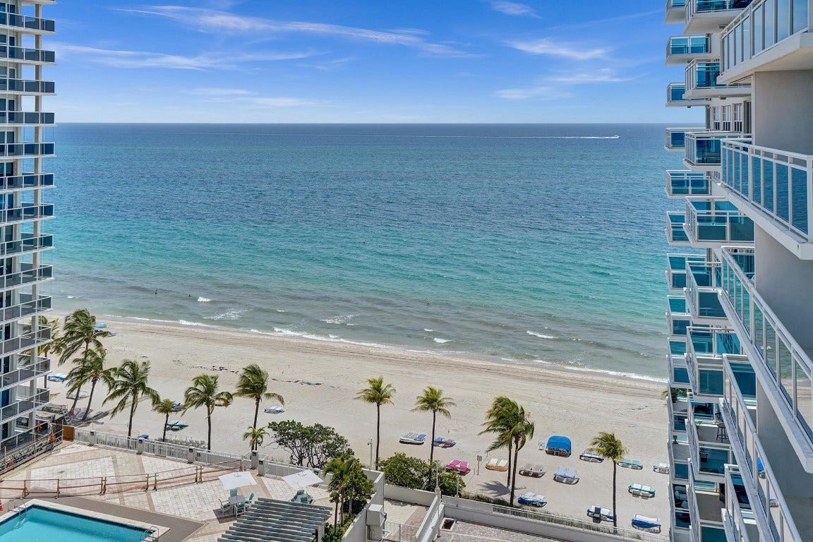 3430 Galt Ocean Drive, #1202, Fort Lauderdale, Fort Lauderdale, FL 33308 3430 Galt Ocean Drive, #1202, Fort Lauderdale, Fort Lauderdale, FL 33308