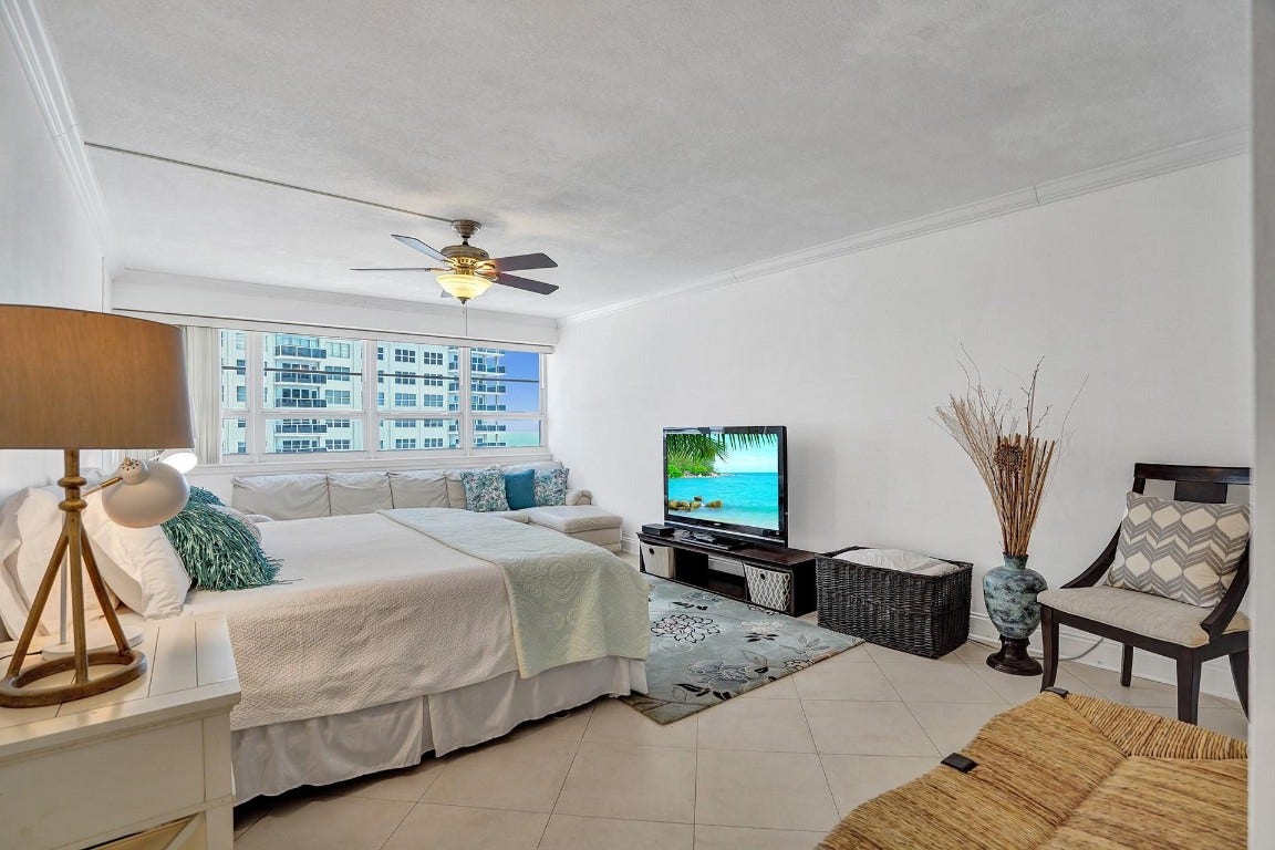 3430 Galt Ocean Drive, #1202, Fort Lauderdale, Fort Lauderdale, FL 33308 3430 Galt Ocean Drive, #1202, Fort Lauderdale, Fort Lauderdale, FL 33308