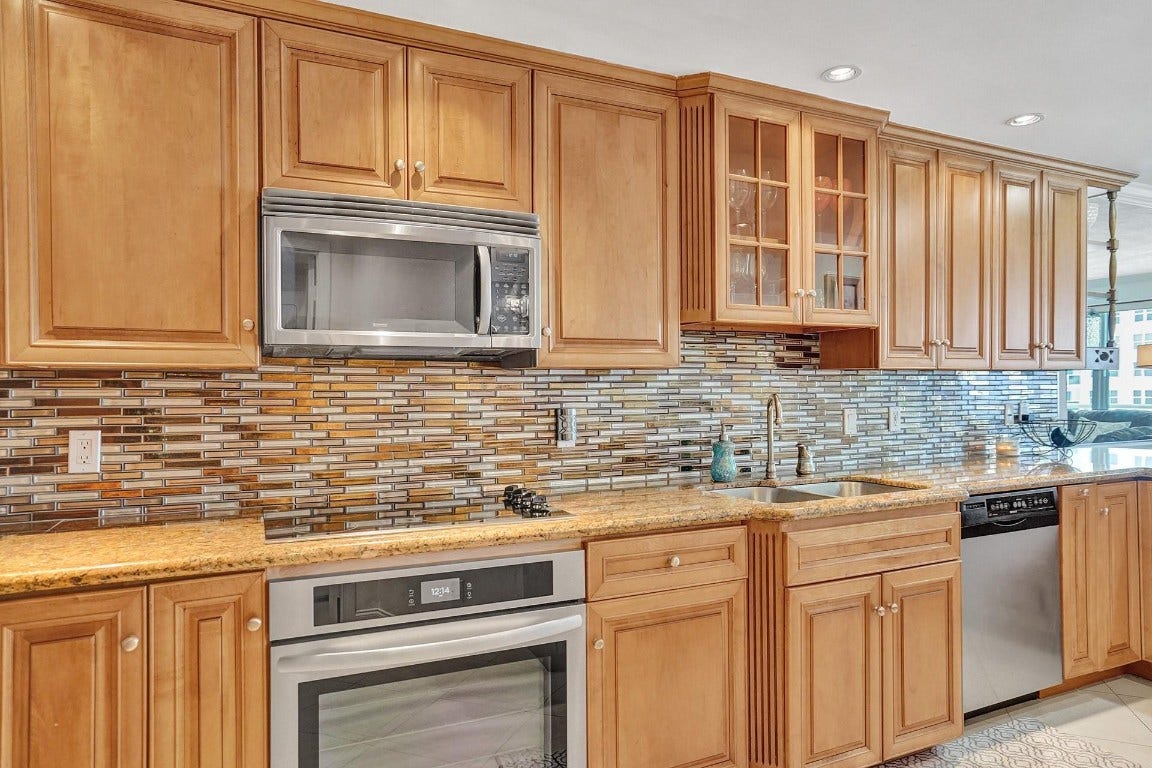 3430 Galt Ocean Drive, #1202, Fort Lauderdale, Fort Lauderdale, FL 33308 3430 Galt Ocean Drive, #1202, Fort Lauderdale, Fort Lauderdale, FL 33308