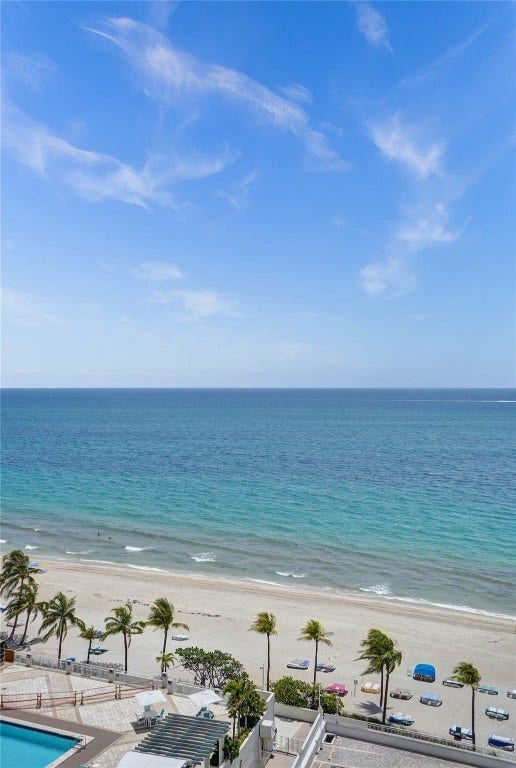 3430 Galt Ocean Drive, #1202, Fort Lauderdale, Fort Lauderdale, FL 33308 3430 Galt Ocean Drive, #1202, Fort Lauderdale, Fort Lauderdale, FL 33308