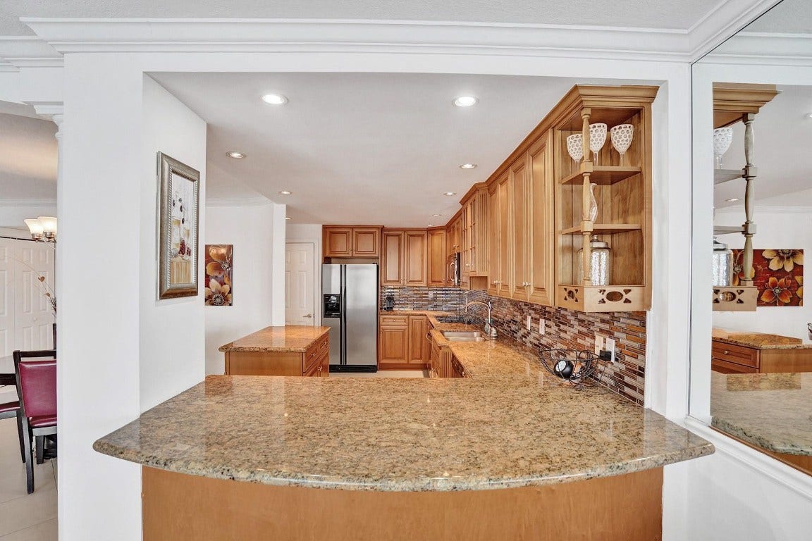 3430 Galt Ocean Drive, #1202, Fort Lauderdale, Fort Lauderdale, FL 33308 3430 Galt Ocean Drive, #1202, Fort Lauderdale, Fort Lauderdale, FL 33308