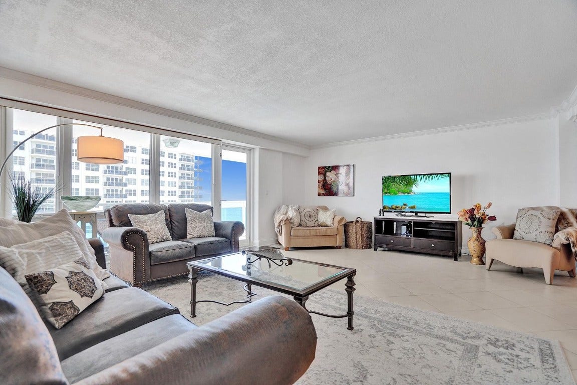 3430 Galt Ocean Drive, #1202, Fort Lauderdale, Fort Lauderdale, FL 33308 3430 Galt Ocean Drive, #1202, Fort Lauderdale, Fort Lauderdale, FL 33308