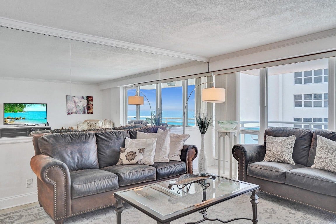 3430 Galt Ocean Drive, #1202, Fort Lauderdale, Fort Lauderdale, FL 33308 3430 Galt Ocean Drive, #1202, Fort Lauderdale, Fort Lauderdale, FL 33308