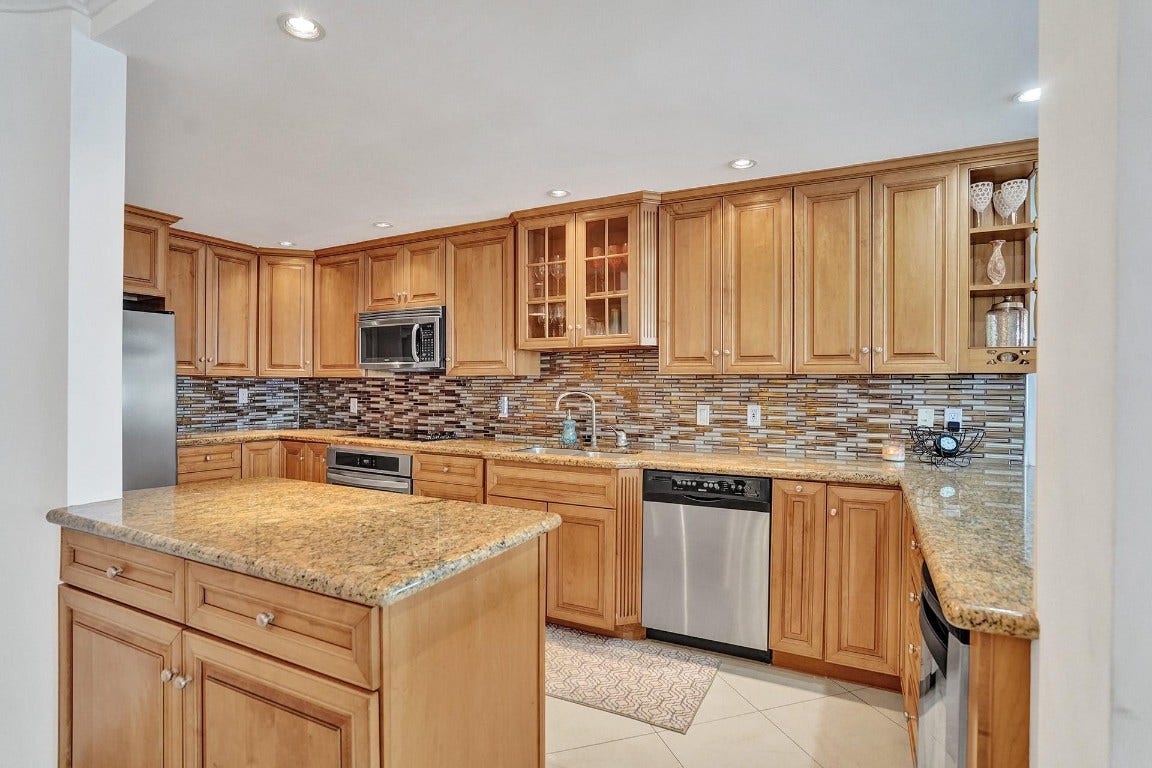 3430 Galt Ocean Drive, #1202, Fort Lauderdale, Fort Lauderdale, FL 33308 3430 Galt Ocean Drive, #1202, Fort Lauderdale, Fort Lauderdale, FL 33308