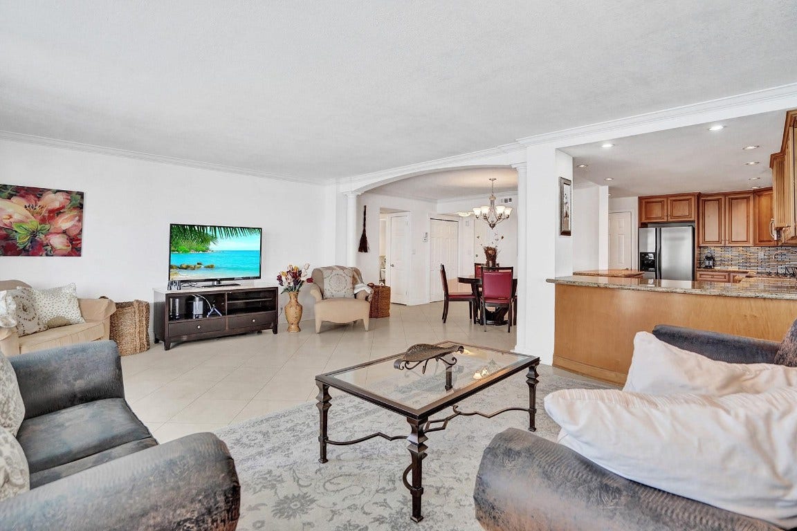 3430 Galt Ocean Drive, #1202, Fort Lauderdale, Fort Lauderdale, FL 33308 3430 Galt Ocean Drive, #1202, Fort Lauderdale, Fort Lauderdale, FL 33308