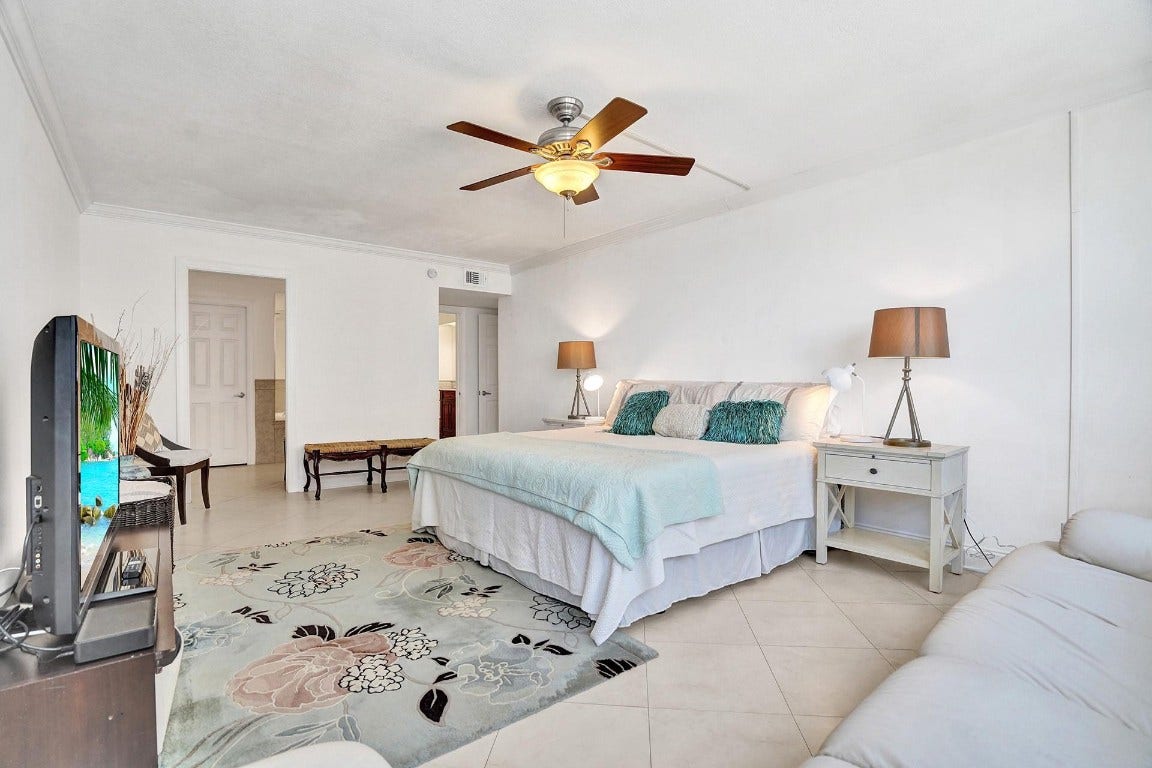 3430 Galt Ocean Drive, #1202, Fort Lauderdale, Fort Lauderdale, FL 33308 3430 Galt Ocean Drive, #1202, Fort Lauderdale, Fort Lauderdale, FL 33308