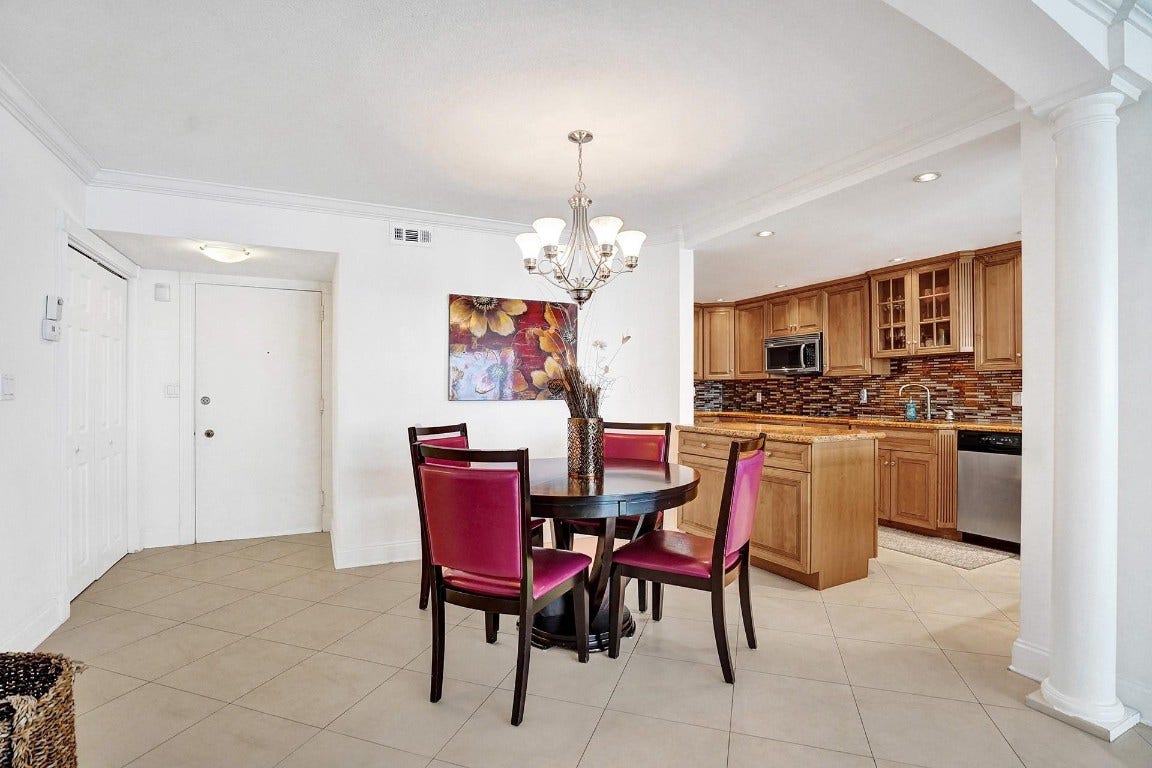 3430 Galt Ocean Drive, #1202, Fort Lauderdale, Fort Lauderdale, FL 33308 3430 Galt Ocean Drive, #1202, Fort Lauderdale, Fort Lauderdale, FL 33308