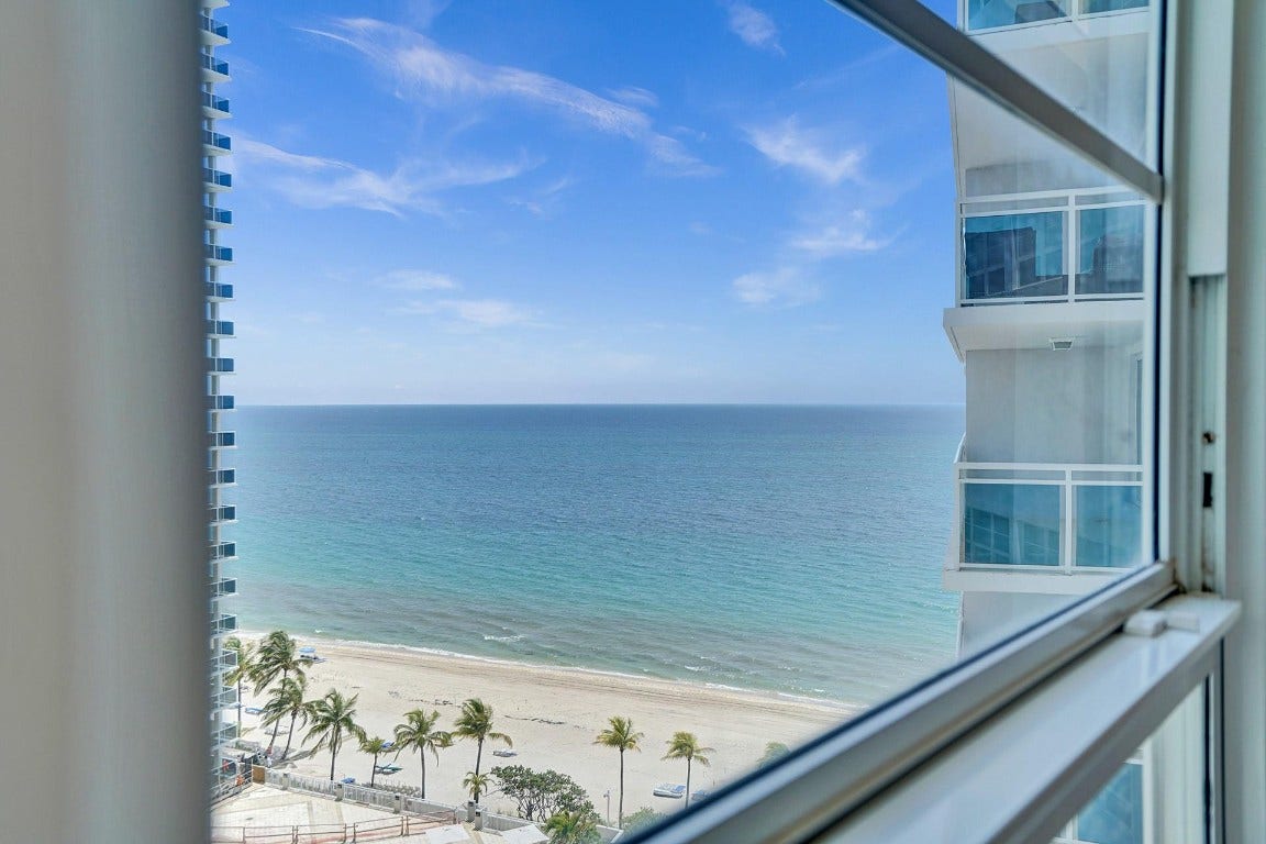 3430 Galt Ocean Drive, #1202, Fort Lauderdale, Fort Lauderdale, FL 33308 3430 Galt Ocean Drive, #1202, Fort Lauderdale, Fort Lauderdale, FL 33308