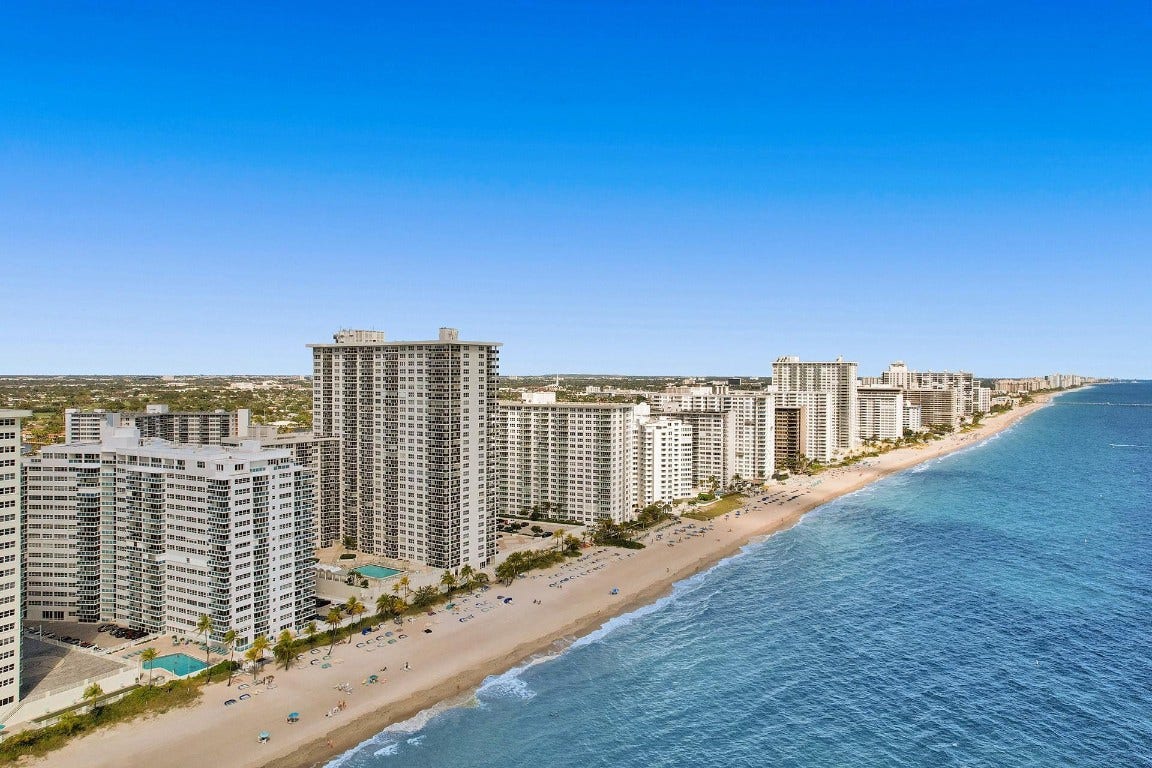 3430 Galt Ocean Drive, #1202, Fort Lauderdale, Fort Lauderdale, FL 33308 3430 Galt Ocean Drive, #1202, Fort Lauderdale, Fort Lauderdale, FL 33308