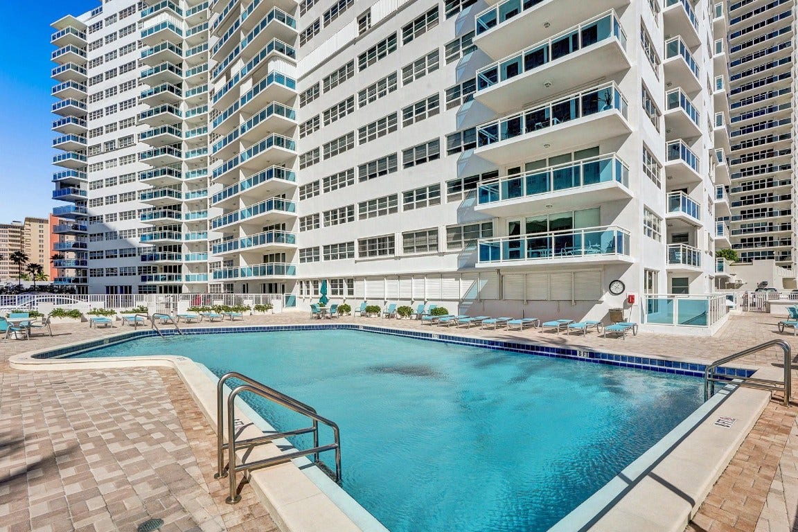 3430 Galt Ocean Drive, #1202, Fort Lauderdale, Fort Lauderdale, FL 33308 3430 Galt Ocean Drive, #1202, Fort Lauderdale, Fort Lauderdale, FL 33308