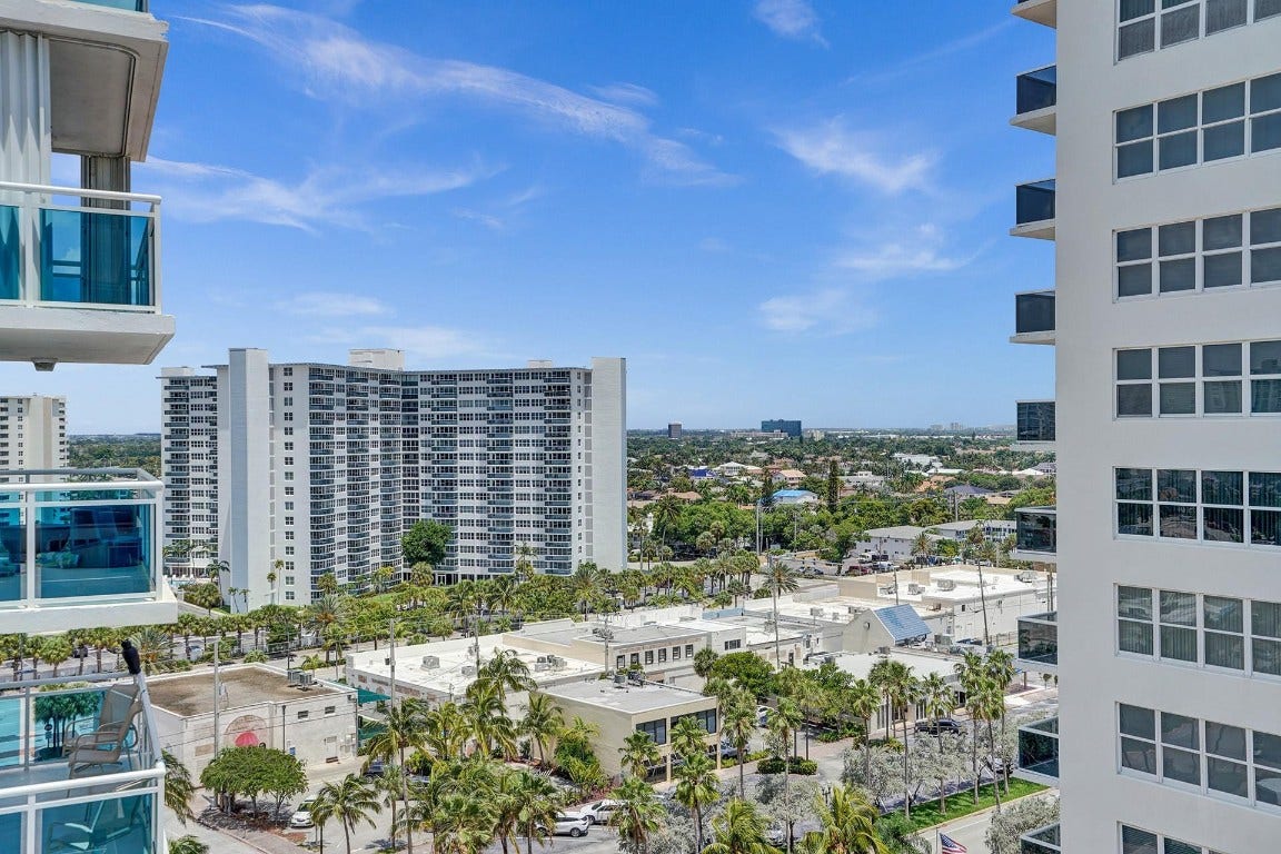 3430 Galt Ocean Drive, #1202, Fort Lauderdale, Fort Lauderdale, FL 33308 3430 Galt Ocean Drive, #1202, Fort Lauderdale, Fort Lauderdale, FL 33308