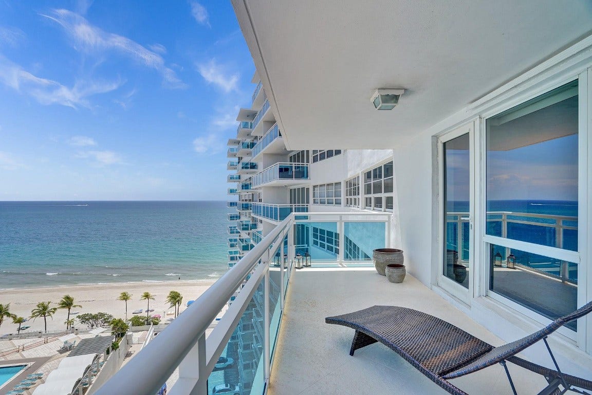 3430 Galt Ocean Drive, #1202, Fort Lauderdale, Fort Lauderdale, FL 33308 3430 Galt Ocean Drive, #1202, Fort Lauderdale, Fort Lauderdale, FL 33308