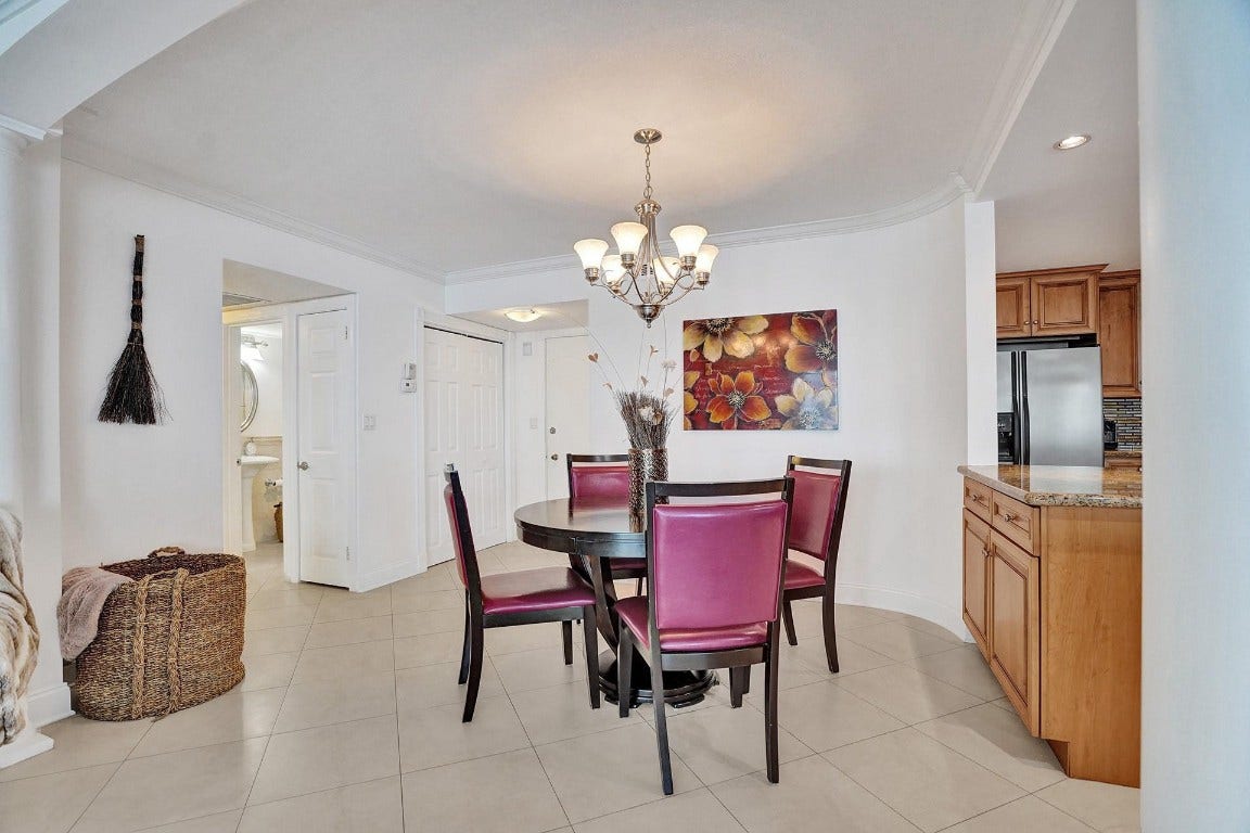 3430 Galt Ocean Drive, #1202, Fort Lauderdale, Fort Lauderdale, FL 33308 3430 Galt Ocean Drive, #1202, Fort Lauderdale, Fort Lauderdale, FL 33308