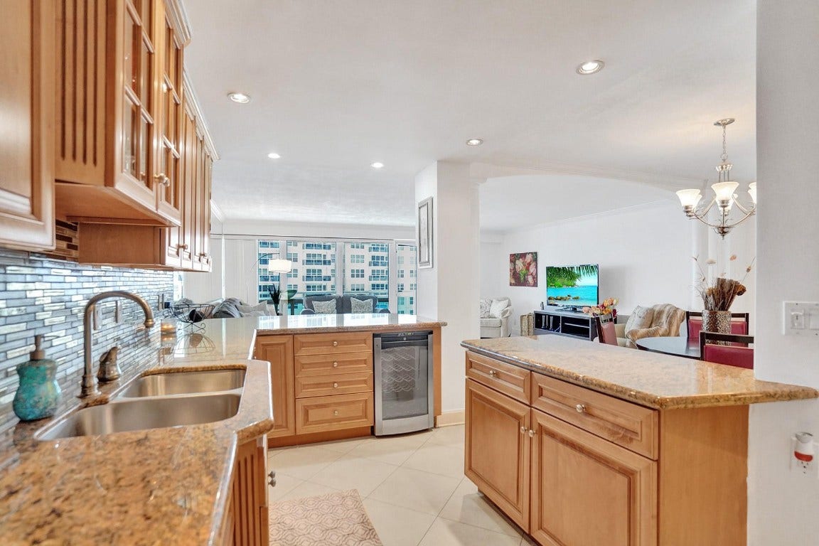 3430 Galt Ocean Drive, #1202, Fort Lauderdale, Fort Lauderdale, FL 33308 3430 Galt Ocean Drive, #1202, Fort Lauderdale, Fort Lauderdale, FL 33308
