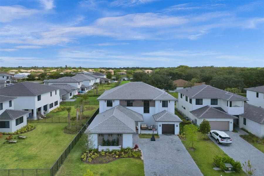 Property photo for 10395 SW 57th Court, Cooper City, FL